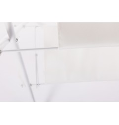 B-SUPPORT BAIGNOIRE OURSON