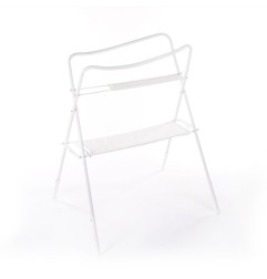 B-SUPPORT BAIGNOIRE OURSON