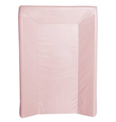 MATELAS A LANGER ROSE ROCA