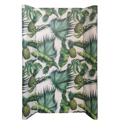 MATELAS A LANGER ANANAS PROFIL PLUS