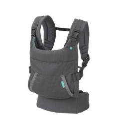 PORTE BEBE CUDDLE UP