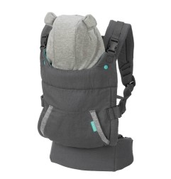 PORTE BEBE CUDDLE UP