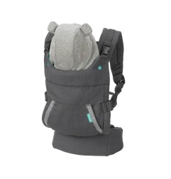 PORTE BEBE CUDDLE UP