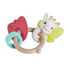 HOCHET NATUR CHEW SOPHIE LA GIRAFE