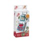 MUSICAL PHONE SOPHIE LA GIRAFE - D3E 0,08 € HT