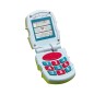 MUSICAL PHONE SOPHIE LA GIRAFE - D3E 0,08 € HT