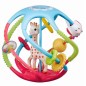 TWISTIN BALL SOPHIE LA GIRAFE