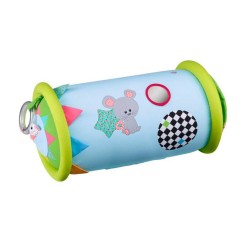 ROULEAU D EVEIL SOPHIE LA GIRAFE