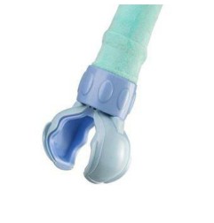 ARCHE D ACTIVITES NOMADE SOPHIE LA GIRAFE®