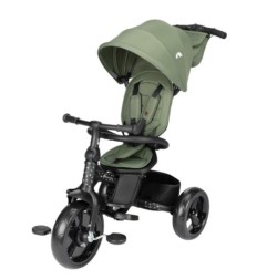 TRICYCLE WINDY
