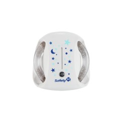 VEILLEUSE AUTOMATIQUE