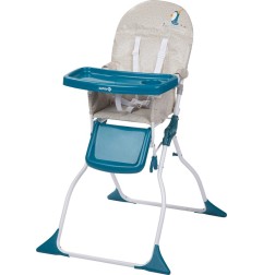 CHAISE HAUTE KEENY HAPPY DAY