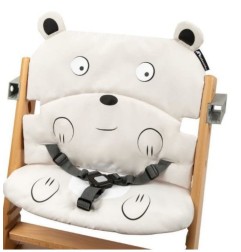 COUSSIN CONFORT TIMBA HELLO BEAR