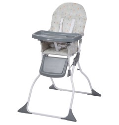 CHAISE HAUTE KEENY WARM GREY