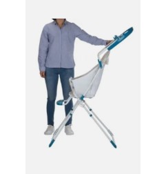 CHAISE HAUTE KANJI HAPPY DAY