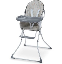 CHAISE HAUTE KANJI WARM GREY