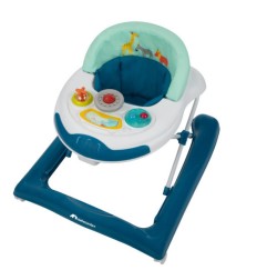 TROTTEUR BOLID HAPPY DAY