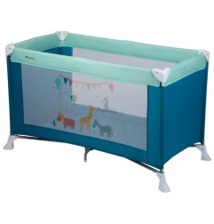 LIT PARAPLUIE SOFT DREAMS HAPPY DAY