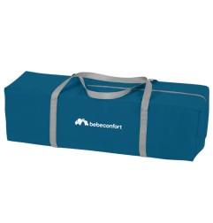 LIT PARAPLUIE SOFT DREAMS HAPPY DAY