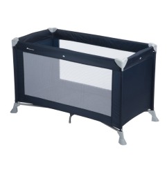 LIT PARAPLUIE SOFT DREAMS NAVY BLUE