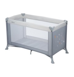 LIT PARAPLUIE SOFT DREAMS WARM GREY