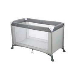 LIT PARAPLUIE SOFT DREAMS SLEEP BEAR