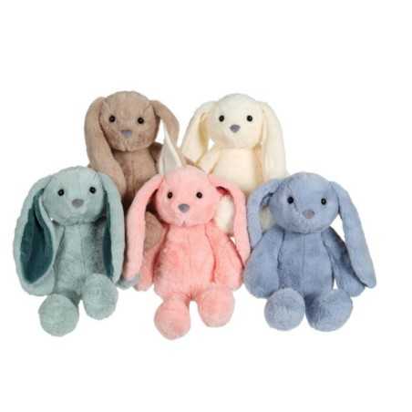TRENDY BUNNY 28 CM