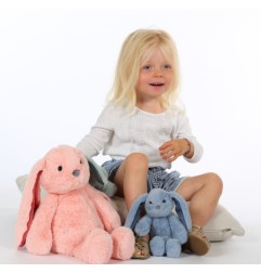 TRENDY BUNNY 16 CM