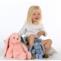TRENDY BUNNY 16 CM