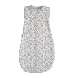 GIGOTEUSE EMMAILLOTAGE 2EN1