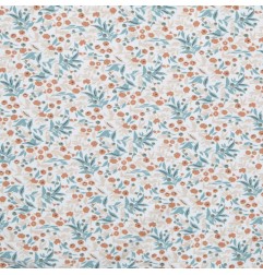 GIGOTEUSE EMMAILLOTAGE 2EN1