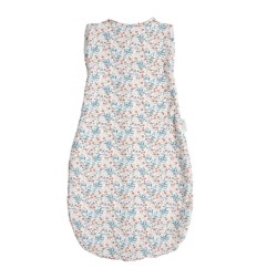 GIGOTEUSE EMMAILLOTAGE 2EN1