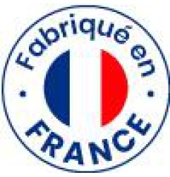 PLAN INCLINE 15° AIR+ POUR LIT 70X140 CM