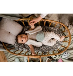 MINI BOUILLOTTE DE MASSAGE