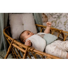 MINI BOUILLOTTE DE MASSAGE