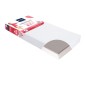 MATELAS EVOLUTIF DEHOUSSABLE 70X140X12 CM