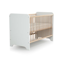 LIT BEBE 60X120
