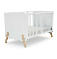 LIT BEBE 70X140 EVOLUTIF