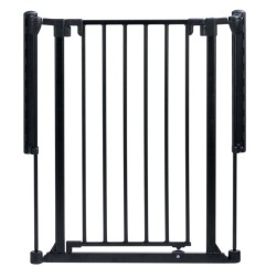 BARRIERE-MULTIFONCTION-6-PANS