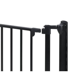 BARRIERE-MULTIFONCTION-6-PANS