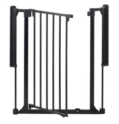 BARRIERE-MULTIFONCTION-6-PANS