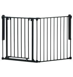 BARRIERE-MULTIFONCTION-6-PANS