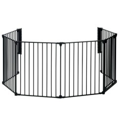 BARRIERE-MULTIFONCTION-6-PANS