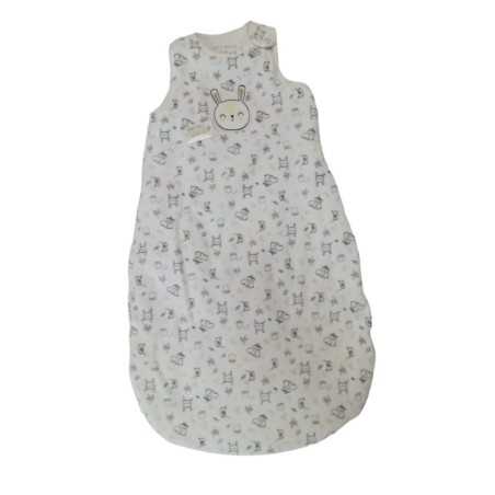 GIGOTEUSE BB MIXTE TROPICLAND 0/1M