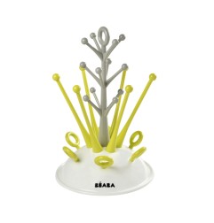 EGOUTTE BIBERON ARBRE &nbsp;&nbsp;&nbsp;&nbsp;&nbsp;&nbsp;&nbsp;&nbsp;