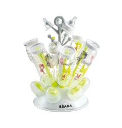 EGOUTTE BIBERON ARBRE &nbsp;&nbsp;&nbsp;&nbsp;&nbsp;&nbsp;&nbsp;&nbsp;