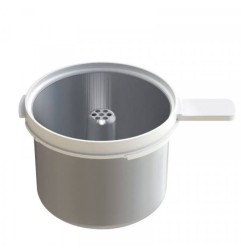 RICE PASTA COOKER BABYCOOK NEO