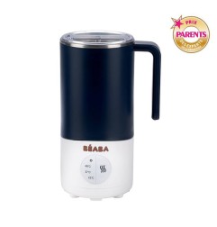 PREPARATEUR DE BOISSON MILK PREP NIGHT BLUE