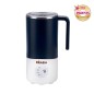 PREPARATEUR DE BOISSON MILK PREP NIGHT BLUE