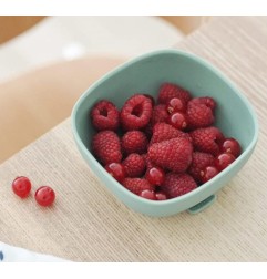 BOL SILICONE VENTOUSE